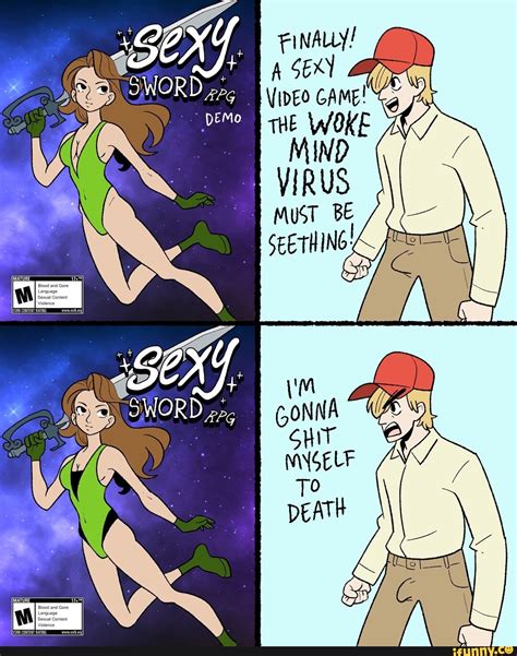 Finally A Sex Deo Came Ifunny Brazil