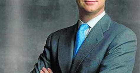 El Rey Felipe VI Protagoniza La Portada De Una Revista Gay