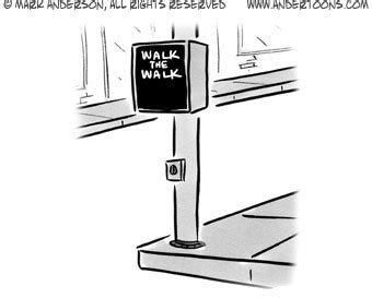 Naked Cartoons Andertoons Cartoon Blog