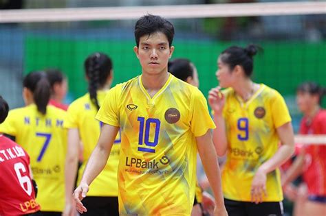 D N Hot Girl B Ng Chuy N U Vi T Nam Thua I Gia C Giang I B Ch Tuy N Th Ng T Ng B Ng