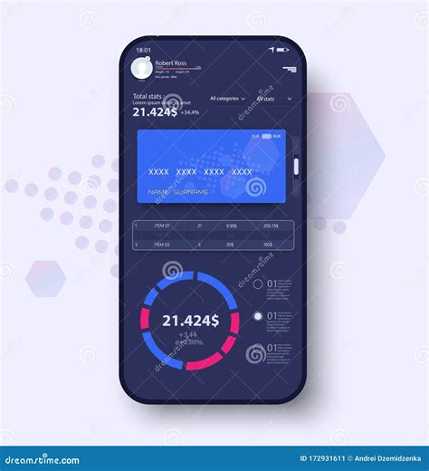 How the google credit card manager saves you checkout time 15