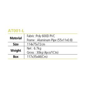 AT001-L