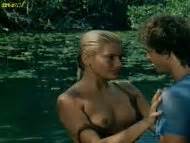 Sabrina Siani Nude Pics Videos Sex Tape