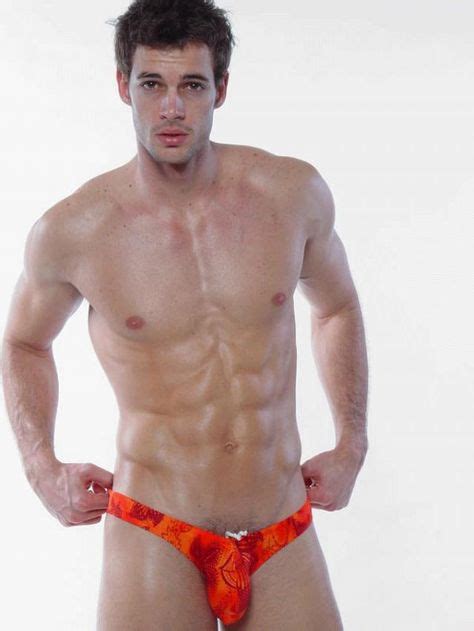 Pin On William Levy