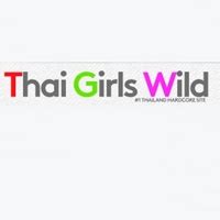 Daytime Hook Up With A Thai Gogo Bar Girl Asian Porn By Thai Girls Wild XHamster