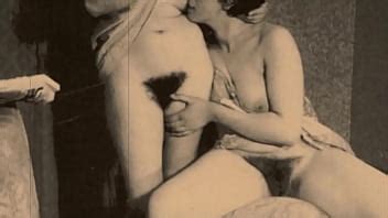 Ancient Videos XVIDEOS