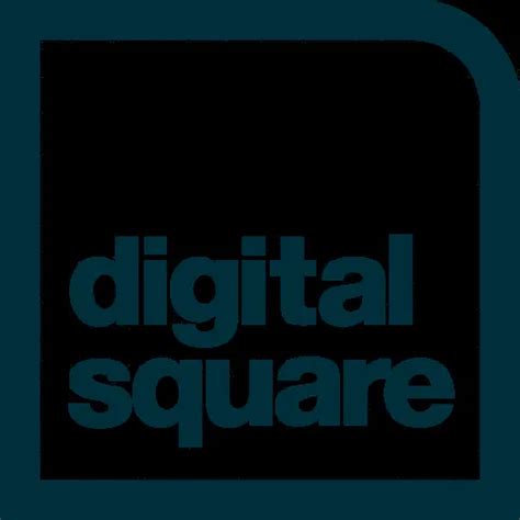 digital square  path innovation bridge