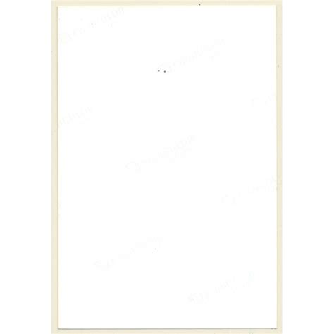 Rear View Slim Brunette Semi Nude In White Panties Vintage Photo S