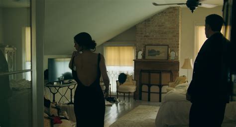 Nude Video Celebs Ana De Armas Nude Deep Water