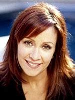 Patricia Heaton Nude Topless Pics Sex Scenes Leaked Photos