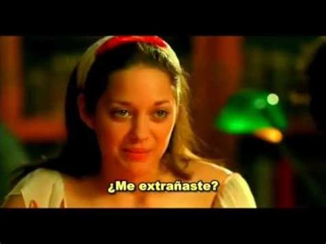 Sammie Starr Sammi Star Page FreeOnes Forum The Free Sex Community