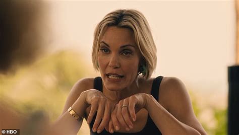 Fans Threaten To Boycott White Lotus Over Gay Incest Twist After Patrick Schwarzenegger And Sam