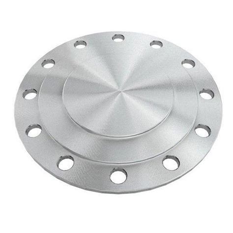 Заглушка фланцевая ЗФ 300 (id 107205109)