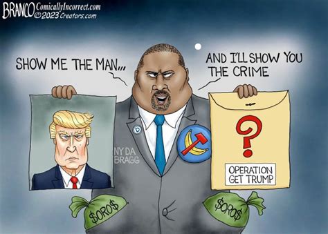 Stalin Style Justice Cartoon Stationgossip