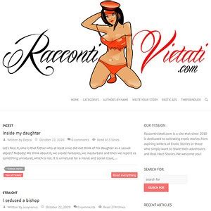 Siti Racconti Erotici Porn Dude