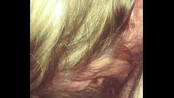 Orange County Videos XVIDEOS