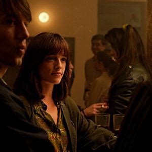 Xhamster Sandra Orlow Nude Picture Wesof