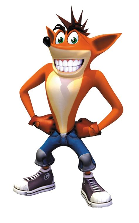 17 Best Images About Crash Bandicoot On Pinterest Jess Harnell Cove