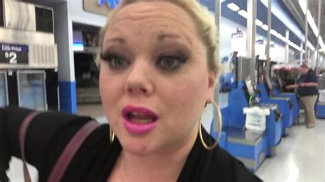 Katrina Thicc Sexy Big Tit Bbw Page Intporn Forums