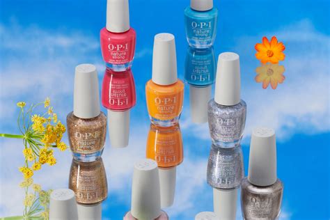 nail polish brands   perfect  home manicure