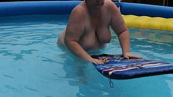 Piscina Videos XVIDEOS