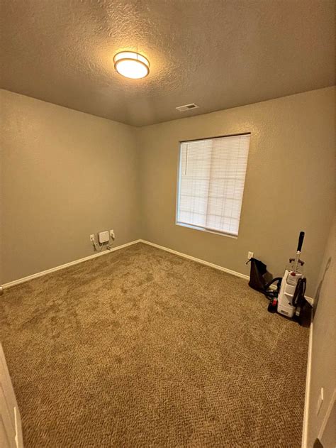 Private room for rent - Property Rentals - Nampa, Idaho | Facebook