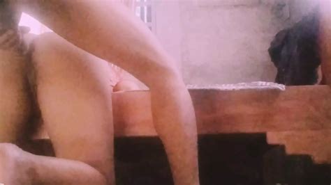 Kantutan Ng Magkapitbahay Sa Bakanteng Kubo Filipina Asian Porn Xhamster