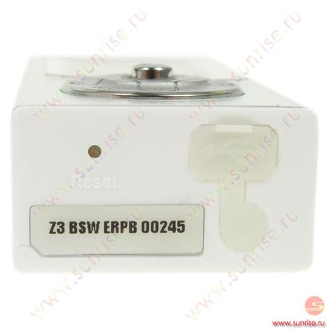 Flash/MP3 плеер 512Mb RoverMedia Aria Z3, FM, дикт, white - Санрайз ...