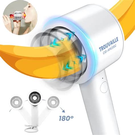 Doppel Kanal Weiche Silikon Realit T Vagina Masturbation Maschine