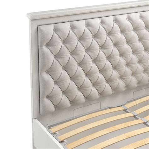 Кровать с подъемным механизмом Мелисса 140 х 200 купить в Москве в ...