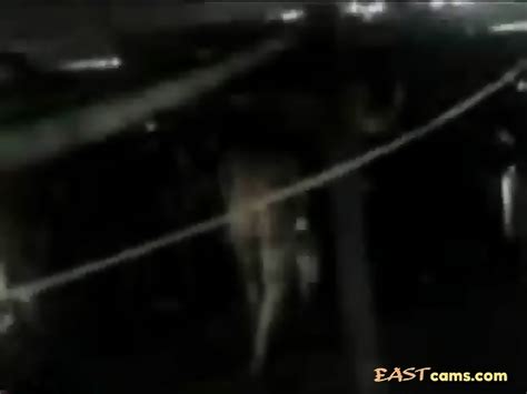 Indonesian Nude Dangdut