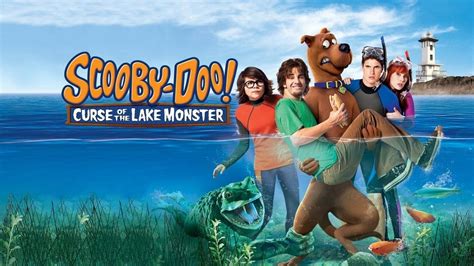 Scooby-Doo! The Mystery Begins Movies Online Streaming Guide