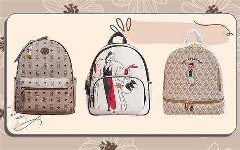 Top 10 balo mini nam nữ hot trend 2025 chất lượng cao