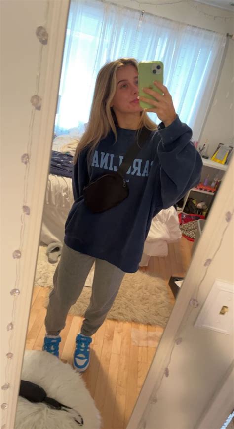 Add Me On Snapchat Username Meggyfinn Https T Snapchat B MtpWgd Blonde Hair Girl