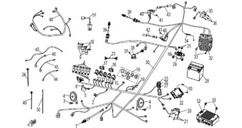 Schema Electrique Hytrack Combles Isolation