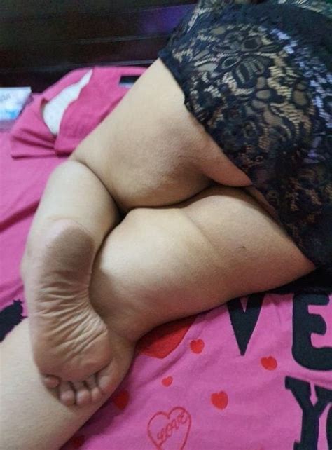 Turkish Mature Big Ass Porn Pictures XXX Photos Sex Images 4002326 PICTOA