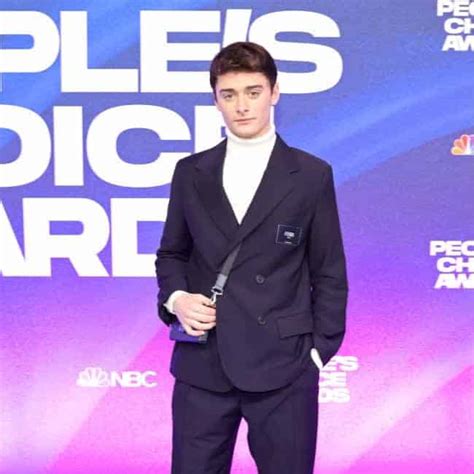 Noah Schnapp Comes Out As Gay Towleroad Gay News