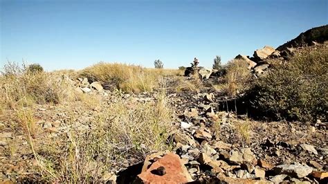 High Quality Sex Scenes Daring Splashdown Part Blonde Porn Feat Kiara Diane Xhamster