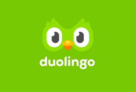 Qué es Duolingo: método, idiomas y precios