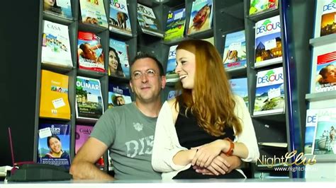 Teen Auf Der Arbeit Gefickt German Hardcore Hardcore Porn Xhamster