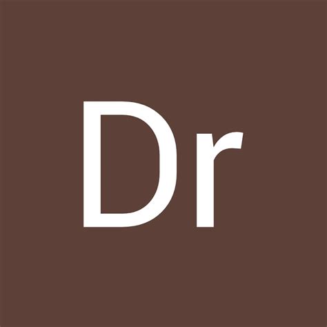 Dr Jason Youtube