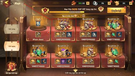 huong  ngan phieu alo chu tuong