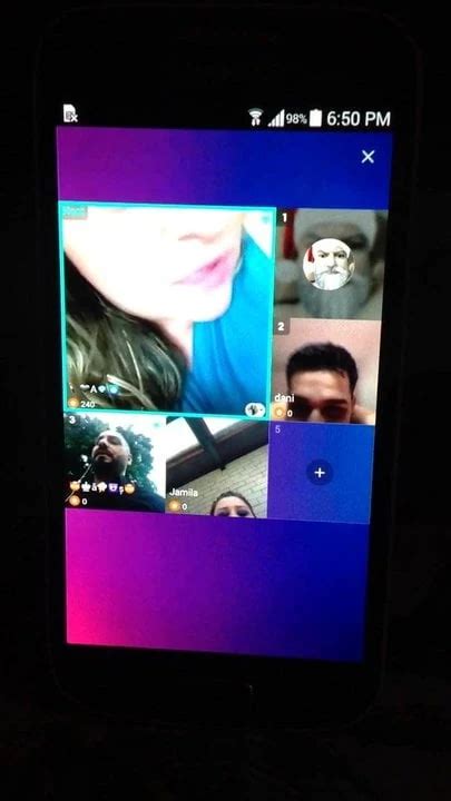 Andra Prostituata Escort Escort Porn XHamster