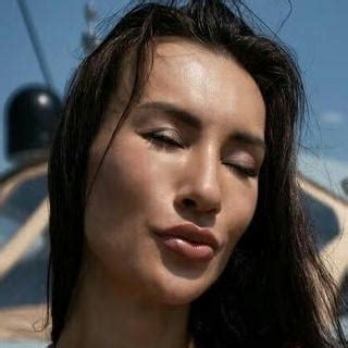 Supermolly777 Supermolly777 Nude OnlyFans Instagram Leaked Photo 5