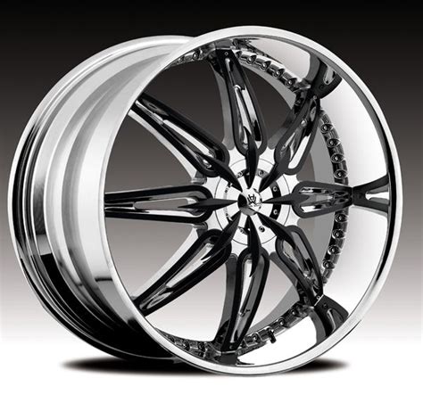 Best Bad Ass Rims Images On Pinterest Car Rims Alloy Wheel And Cars