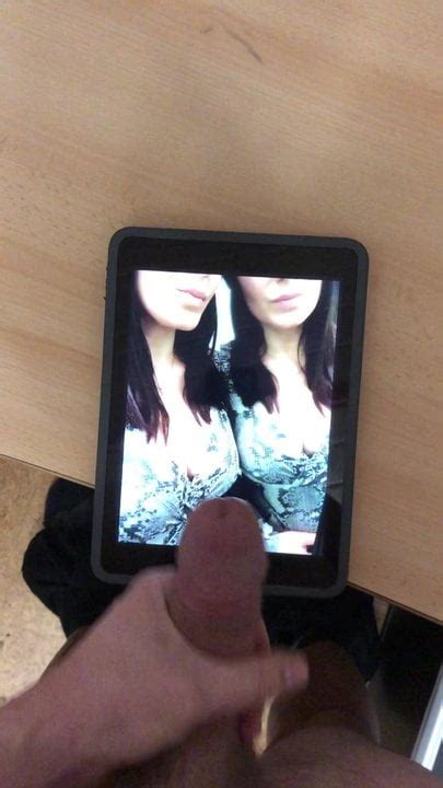 Miri 2 Free Gay Porn Video D6 XHamster