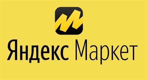 «Яндекс Маркет» приступил к производству мебели — Финам.Ру
