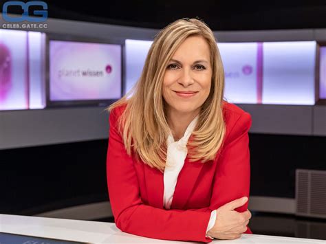 Birgit Klaus Nude Pictures Photos Playboy Naked Topless Fappening