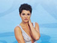 Naked Araceli Gonz Lez Added By Lionheart