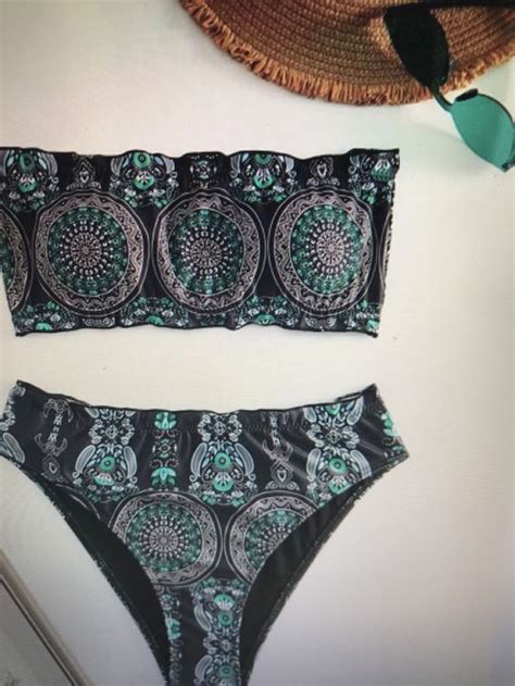 Sch Nes Bikini Gr M Kaufen Auf Ricardo